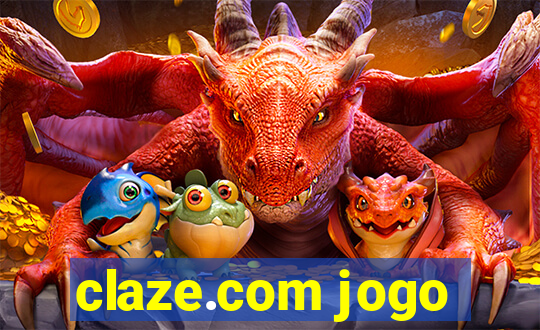 claze.com jogo